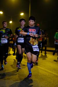 BIB: 100, 42043, 4214, 462
                            <button type="button" onclick="openModal(7772195)" class="btn btn-primary btn-sm float-right btn-popup" data-toggle="modal" data-target=".modal-high-quality">
                        <i class="fas fa-shopping-cart"></i> Add to Cart
                    </button>
                                            <button type="button" onclick="isThisMe(7772195, true)" class="btn btn-success btn-sm float-right btn-popup btn-isme hidden" data-toggle="tooltip" data-placement="bottom" title="นี่คือรูปของคุณใช่ไหม คลิกที่นี่เพื่อเอาเข้าอัลบั้ม">
                        <i class="fas fa-plus"></i> Add to album
                    </button>
                    <button type="button" onclick="isThisMe(7772195, false)" class="btn btn-warning btn-sm float-right btn-popup btn-isnotme hidden">
                        <i class="fas fa-ban"></i> Remove from album
                    </button>